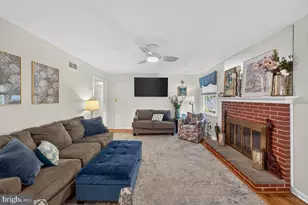 2605 Belaire Dr, Wilmington, DE 19808 - Photo 24