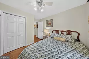 2605 Belaire Dr, Wilmington, DE 19808 - Photo 32
