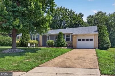 2605 Belaire Drive, Wilmington, DE 19808 - Photo 4