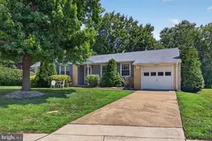2605 Belaire Dr, Wilmington, DE 19808 - Photo 4
