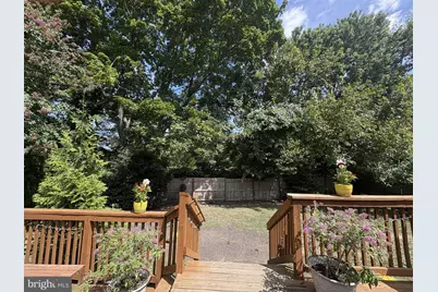 2605 Belaire Drive, Wilmington, DE 19808 - Photo 40