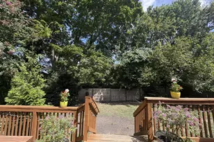2605 Belaire Dr, Wilmington, DE 19808 - Photo 40