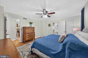 2605 Belaire Dr, Wilmington, DE 19808 - Photo 28