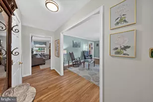 2605 Belaire Dr, Wilmington, DE 19808 - Photo 6