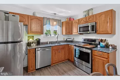 2605 Belaire Drive, Wilmington, DE 19808 - Photo 14