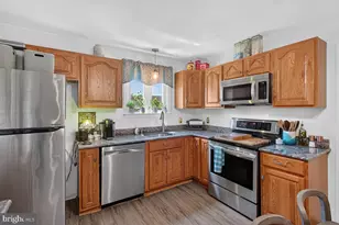 2605 Belaire Dr, Wilmington, DE 19808 - Photo 14