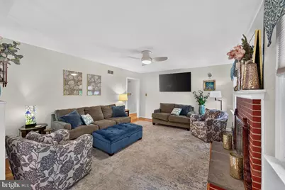 2605 Belaire Drive, Wilmington, DE 19808 - Photo 20