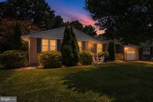 2605 Belaire Dr, Wilmington, DE 19808 - Photo 2