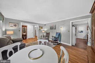 2605 Belaire Dr, Wilmington, DE 19808 - Photo 10