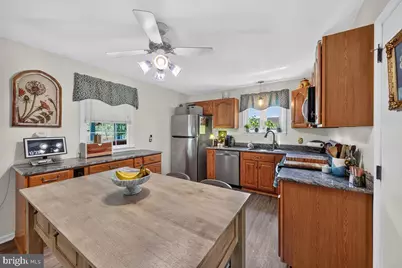 2605 Belaire Drive, Wilmington, DE 19808 - Photo 12