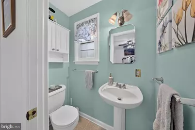 2605 Belaire Drive, Wilmington, DE 19808 - Photo 30