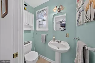 2605 Belaire Dr, Wilmington, DE 19808 - Photo 30