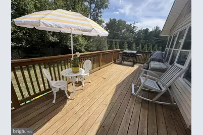2605 Belaire Drive, Wilmington, DE 19808 - Photo 36