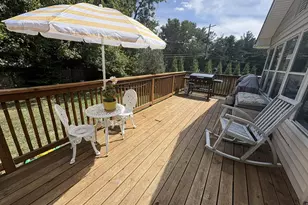 2605 Belaire Dr, Wilmington, DE 19808 - Photo 36