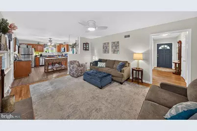 2605 Belaire Drive, Wilmington, DE 19808 - Photo 22