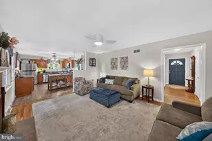 2605 Belaire Dr, Wilmington, DE 19808 - Photo 22