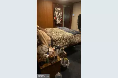 922 E Hazeldell Avenue, New Castle, DE 19720 - Photo 6