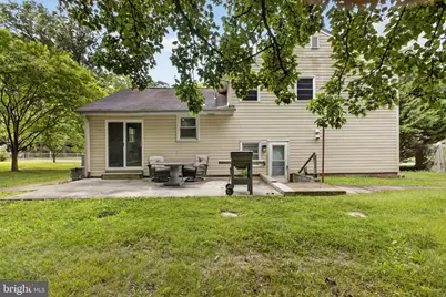 417 Laurel Ave, Wilmington, DE 19809 - Photo 38