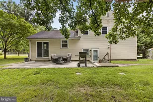 417 Laurel Ave, Wilmington, DE 19809 - Photo 38