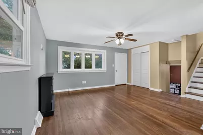 417 Laurel Ave, Wilmington, DE 19809 - Photo 10