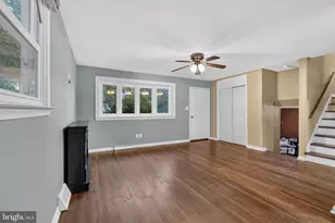 417 Laurel Ave, Wilmington, DE 19809 - Photo 10