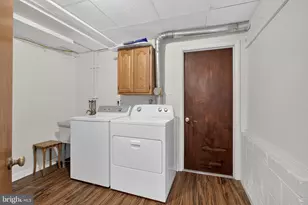 417 Laurel Ave, Wilmington, DE 19809 - Photo 30