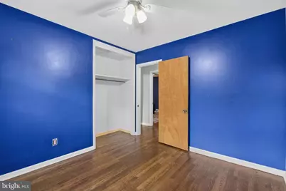 417 Laurel Ave, Wilmington, DE 19809 - Photo 26