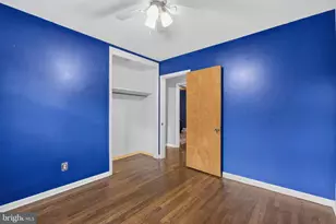 417 Laurel Ave, Wilmington, DE 19809 - Photo 26
