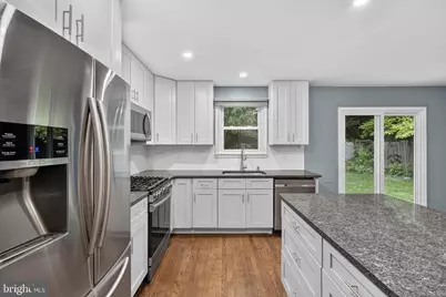 417 Laurel Ave, Wilmington, DE 19809 - Photo 16