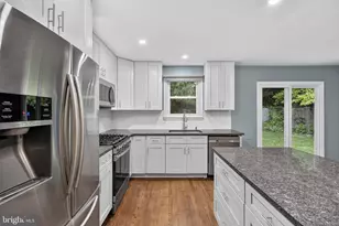 417 Laurel Ave, Wilmington, DE 19809 - Photo 16