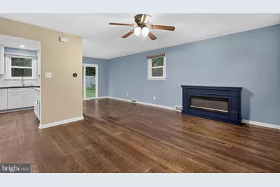 417 Laurel Ave, Wilmington, DE 19809 - Photo 8