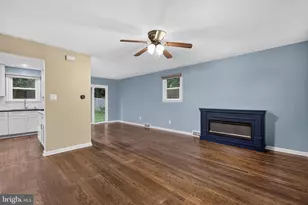 417 Laurel Ave, Wilmington, DE 19809 - Photo 8