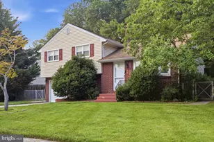 417 Laurel Ave, Wilmington, DE 19809 - Photo 4