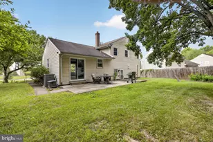 417 Laurel Ave, Wilmington, DE 19809 - Photo 36