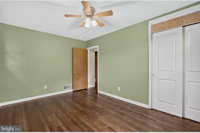 417 Laurel Ave, Wilmington, DE 19809 - Photo 24