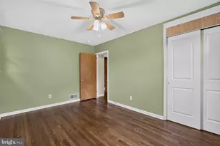417 Laurel Ave, Wilmington, DE 19809 - Photo 24