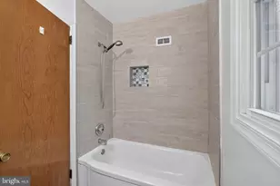 417 Laurel Ave, Wilmington, DE 19809 - Photo 18