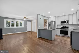 417 Laurel Ave, Wilmington, DE 19809 - Photo 12