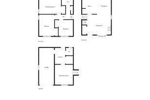 417 Laurel Ave, Wilmington, DE 19809 - Photo 42