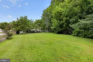417 Laurel Ave, Wilmington, DE 19809 - Photo 40
