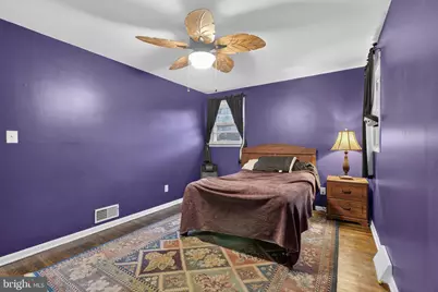 417 Laurel Ave, Wilmington, DE 19809 - Photo 20