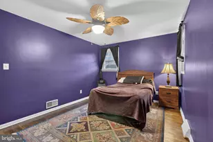 417 Laurel Ave, Wilmington, DE 19809 - Photo 20