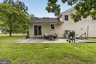 417 Laurel Ave, Wilmington, DE 19809 - Photo 34