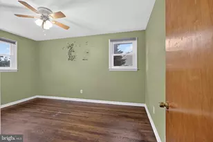 417 Laurel Ave, Wilmington, DE 19809 - Photo 22