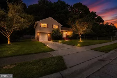 417 Laurel Ave, Wilmington, DE 19809 - Photo 2