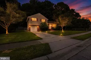 417 Laurel Ave, Wilmington, DE 19809 - Photo 2