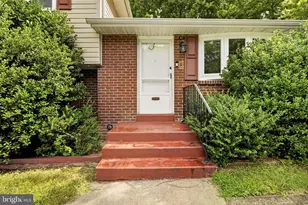 417 Laurel Ave, Wilmington, DE 19809 - Photo 6