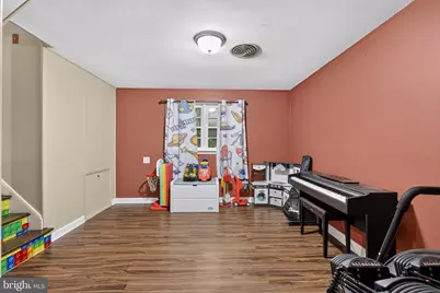 417 Laurel Ave, Wilmington, DE 19809 - Photo 28