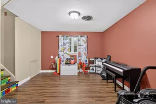 417 Laurel Ave, Wilmington, DE 19809 - Photo 28