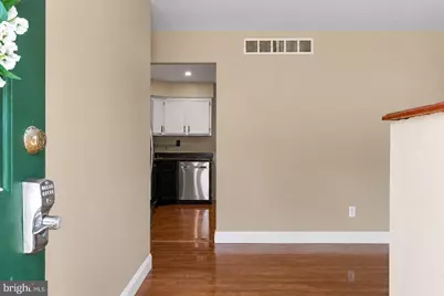 22 Heather Road, Newark, DE 19702 - Photo 4